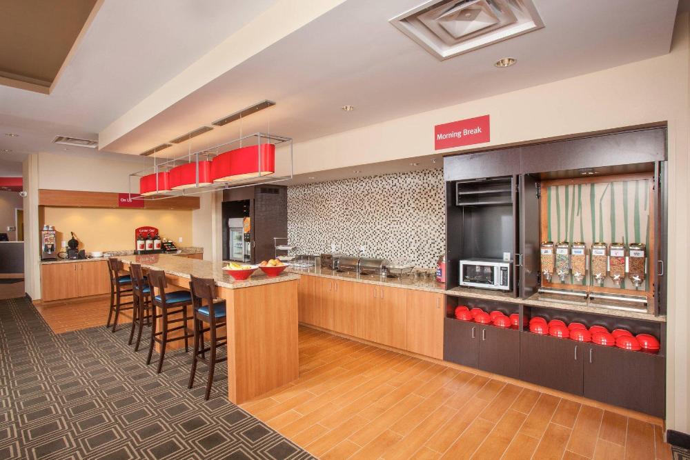 towneplace suites by marriott cheyenne sw downtown area