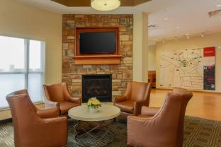 towneplace suites by marriott cheyenne sw downtown area