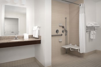 towneplace suites by marriott cheyenne sw downtown area