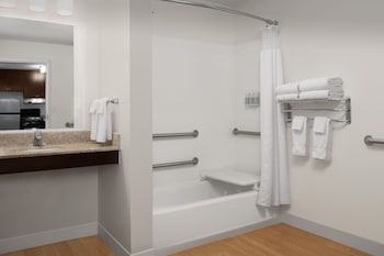 towneplace suites by marriott cheyenne sw downtown area