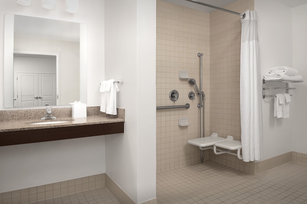 towneplace suites by marriott cheyenne sw downtown area