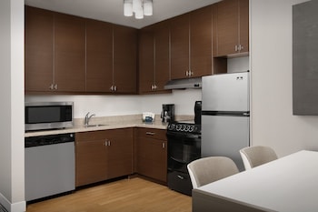 towneplace suites by marriott cheyenne sw downtown area