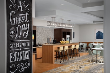 towneplace suites by marriott cheyenne sw downtown area