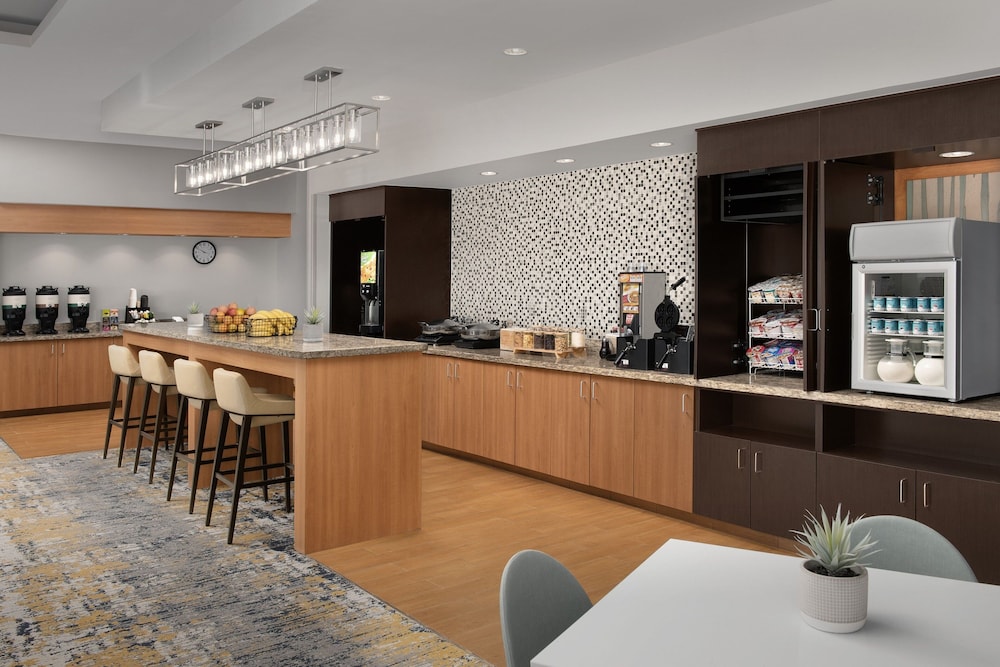 towneplace suites by marriott cheyenne sw downtown area