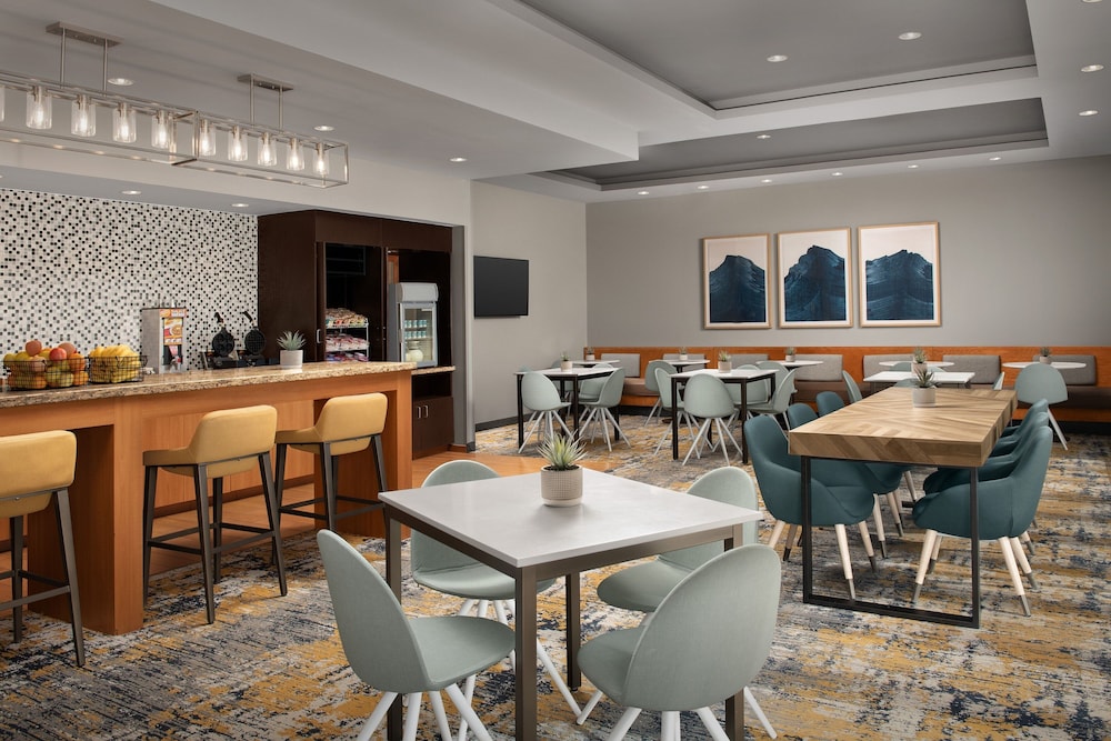towneplace suites by marriott cheyenne sw downtown area