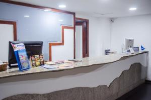 el aram beach express
