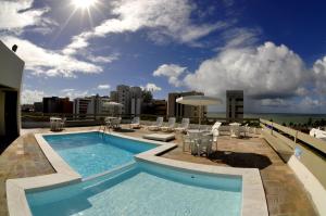 el aram beach express