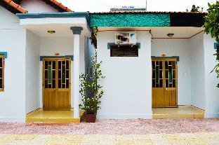 ngoc sang guesthouse