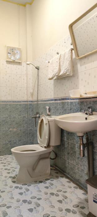 ngoc sang guesthouse