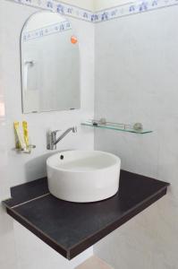 ngoc sang guesthouse