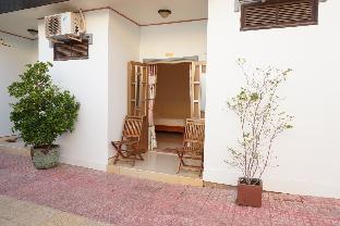 ngoc sang guesthouse