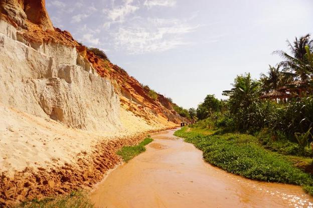 ngoc sang guesthouse