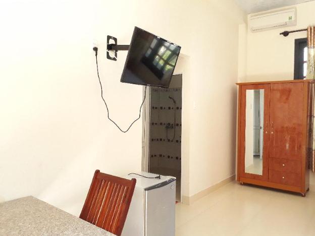 ngoc sang guesthouse