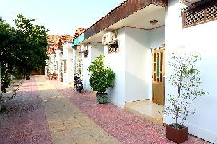 ngoc sang guesthouse