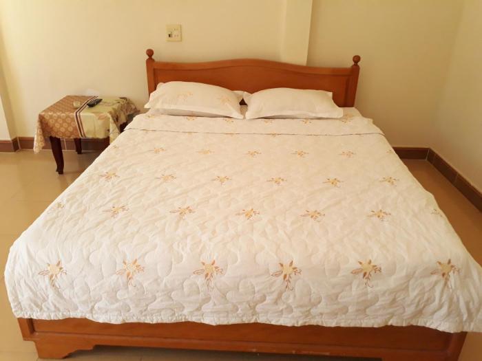 ngoc sang guesthouse