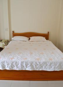 ngoc sang guesthouse