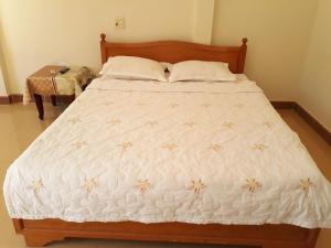 ngoc sang guesthouse