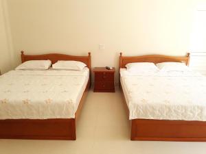 ngoc sang guesthouse