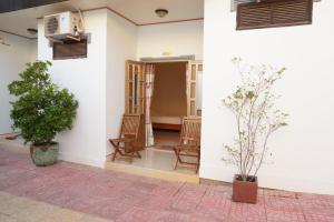 ngoc sang guesthouse