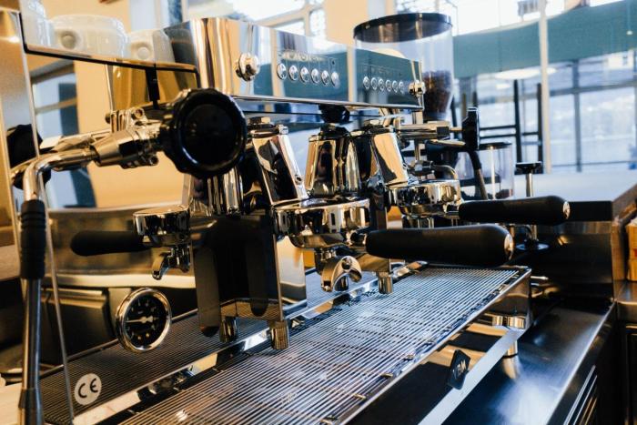 hotel bazzoni et du lac