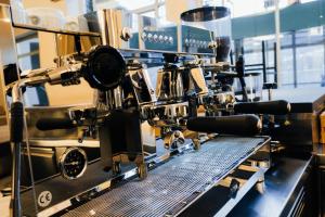 hotel bazzoni et du lac