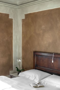 bellavista boutique hotel