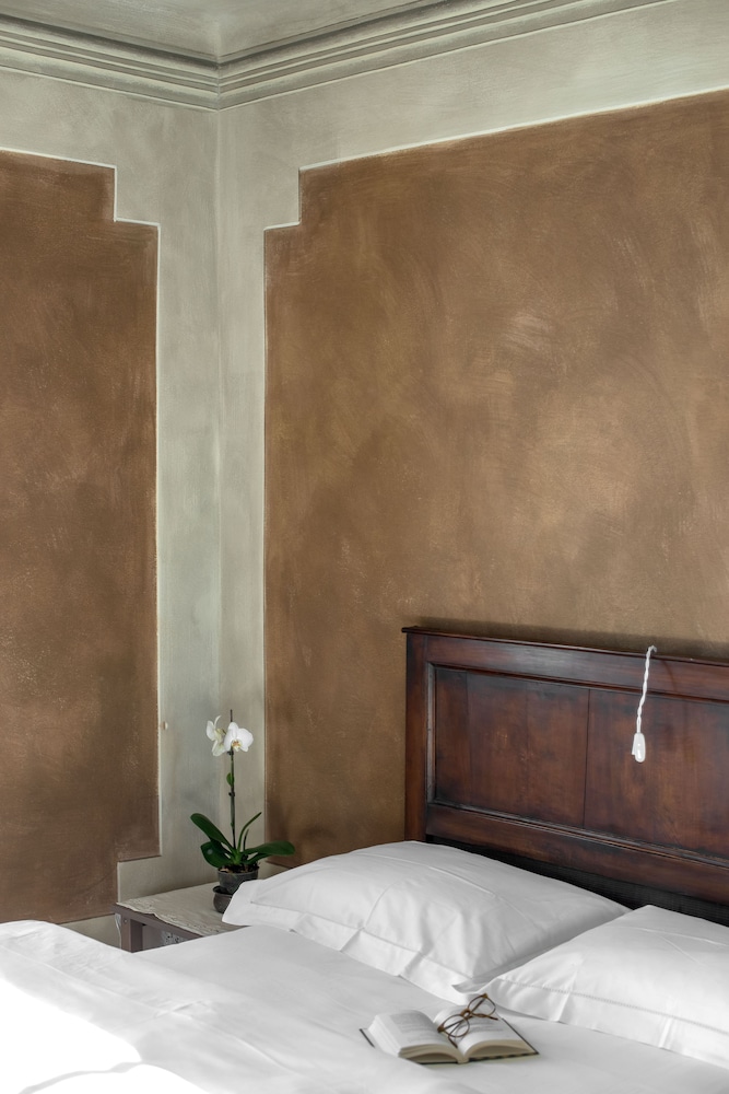 bellavista boutique hotel