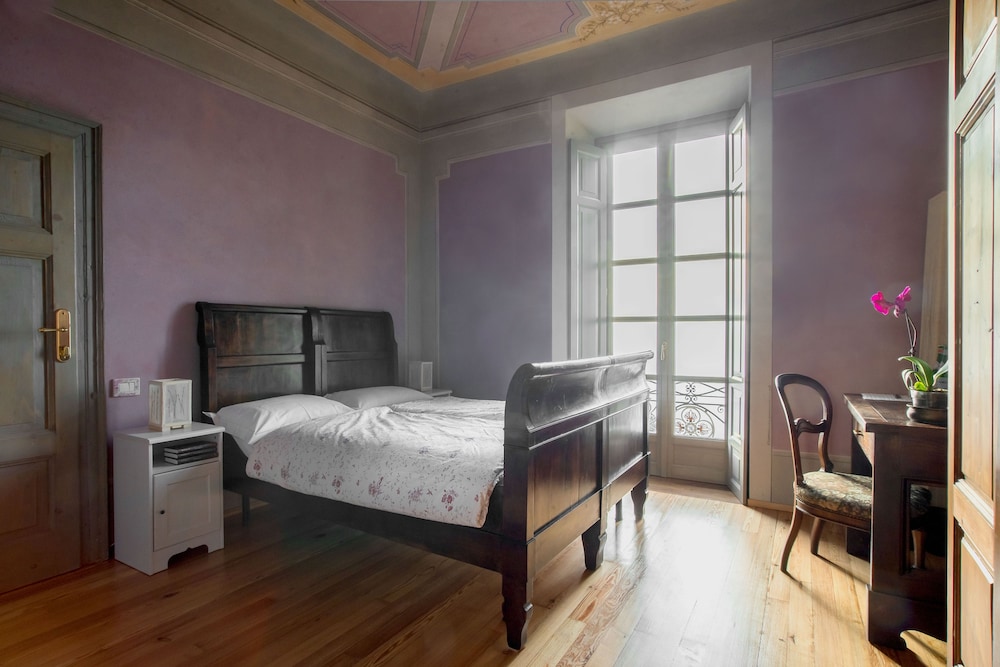 bellavista boutique hotel