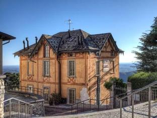 brunate