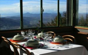 brunate