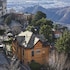 brunate