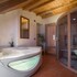 brunate