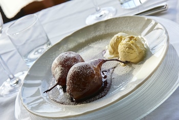 bellavista boutique hotel