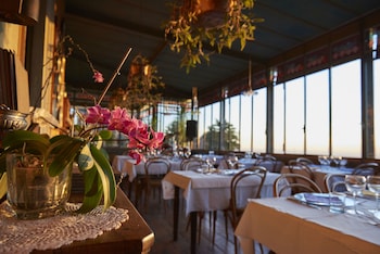 bellavista boutique hotel