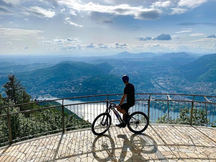 bellavista boutique hotel