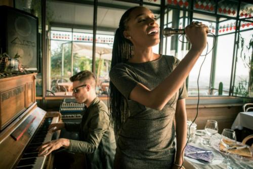 bellavista boutique hotel