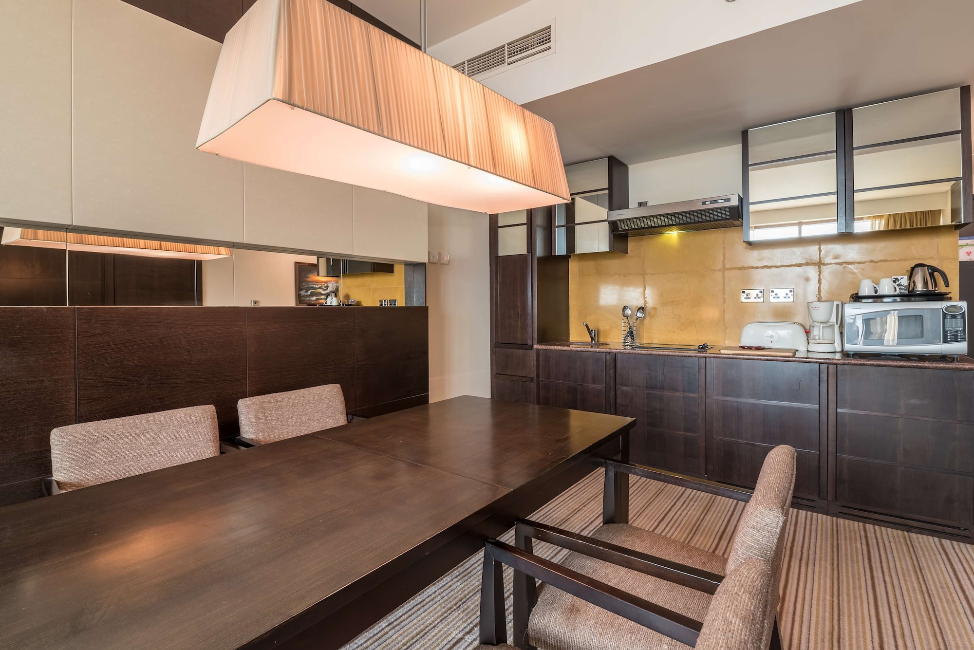 Radisson Blu Hotel Doha,Doha>>Al Muntazah,5 star
