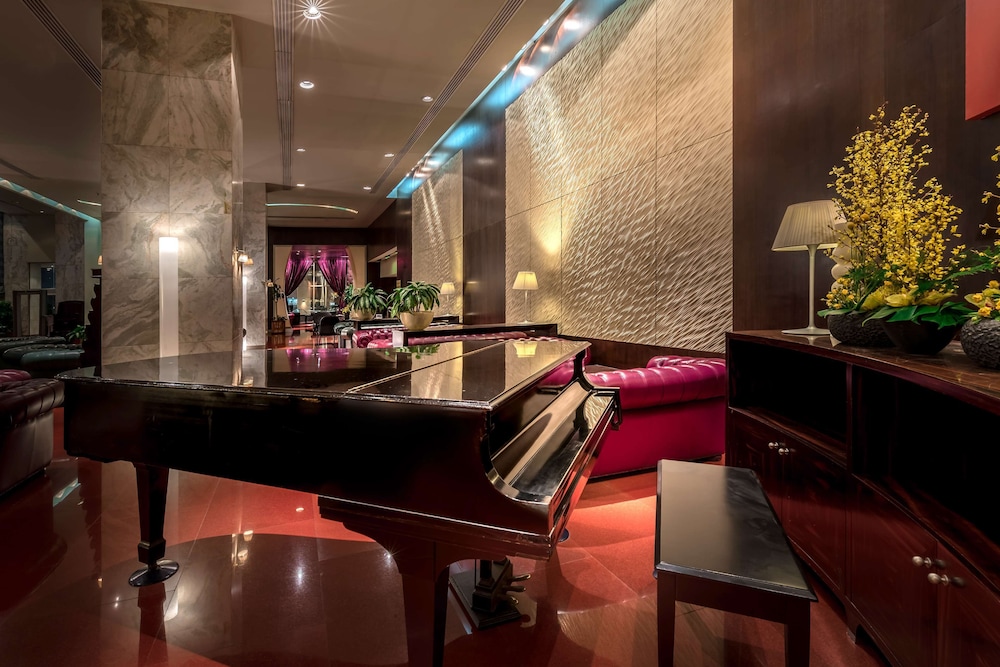 Radisson Blu Hotel Doha,Doha>>Al Muntazah,5 star