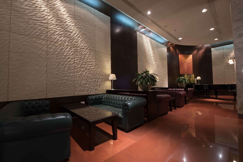 Radisson Blu Hotel Doha,Doha>>Al Muntazah,5 star