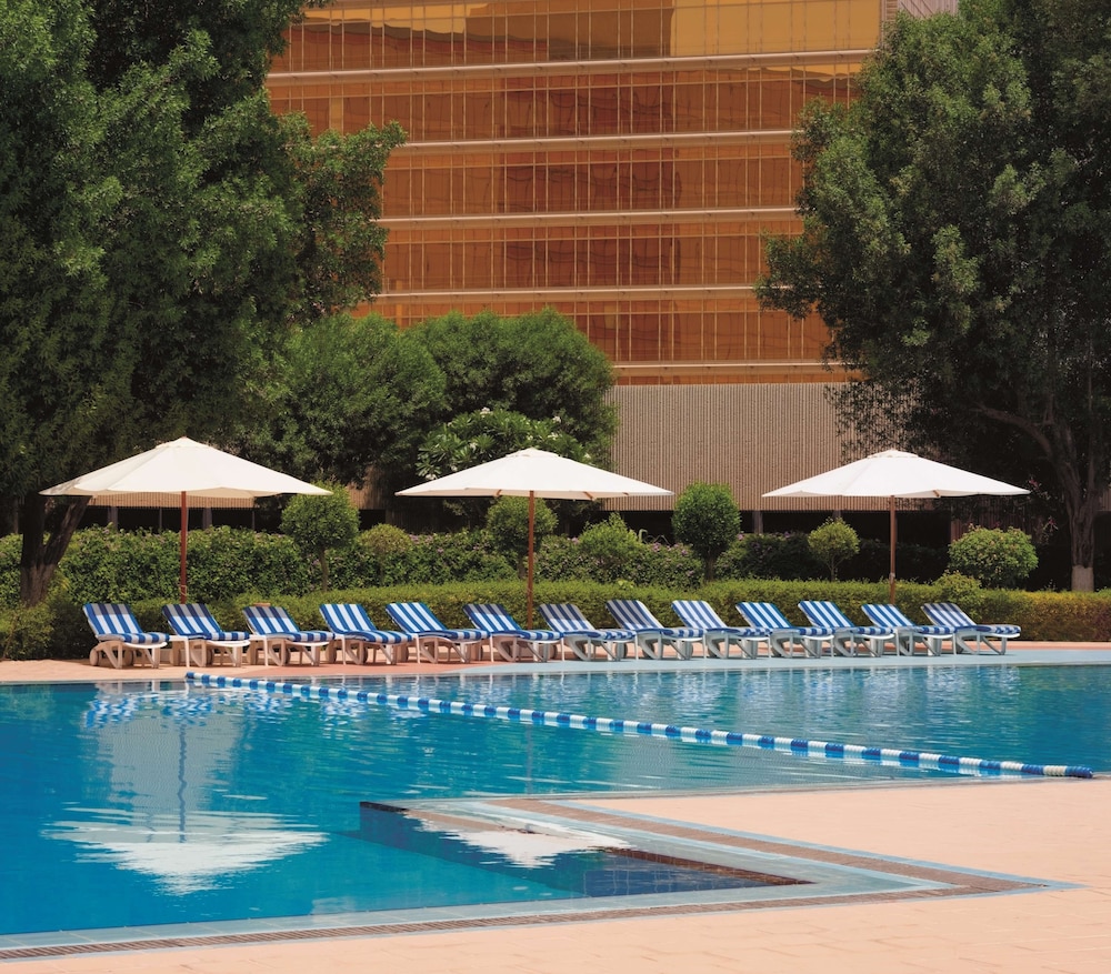 Radisson Blu Hotel Doha,Doha>>Al Muntazah,5 star