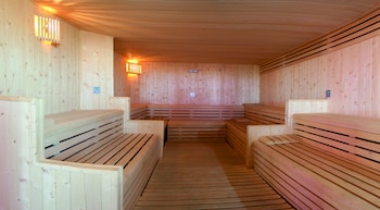 chiclana de la frontera