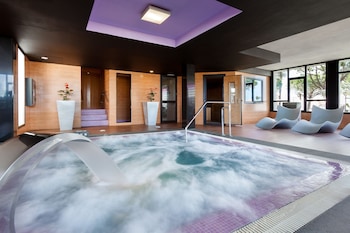 chiclana de la frontera