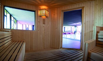 chiclana de la frontera