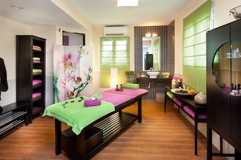 chiclana de la frontera