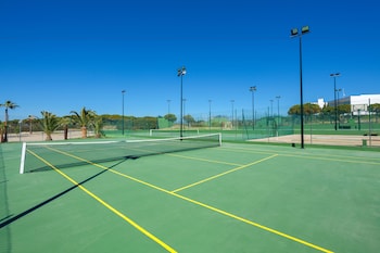 chiclana de la frontera