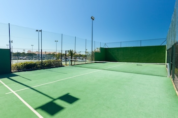 chiclana de la frontera