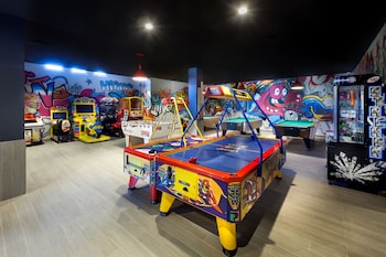 chiclana de la frontera