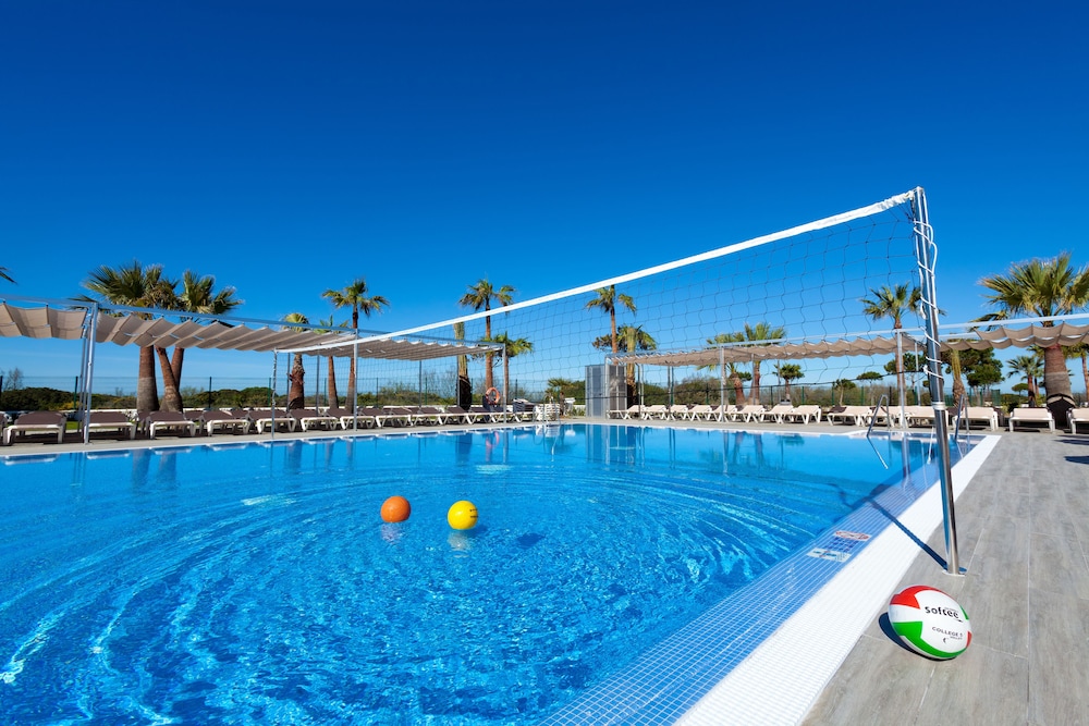 chiclana de la frontera