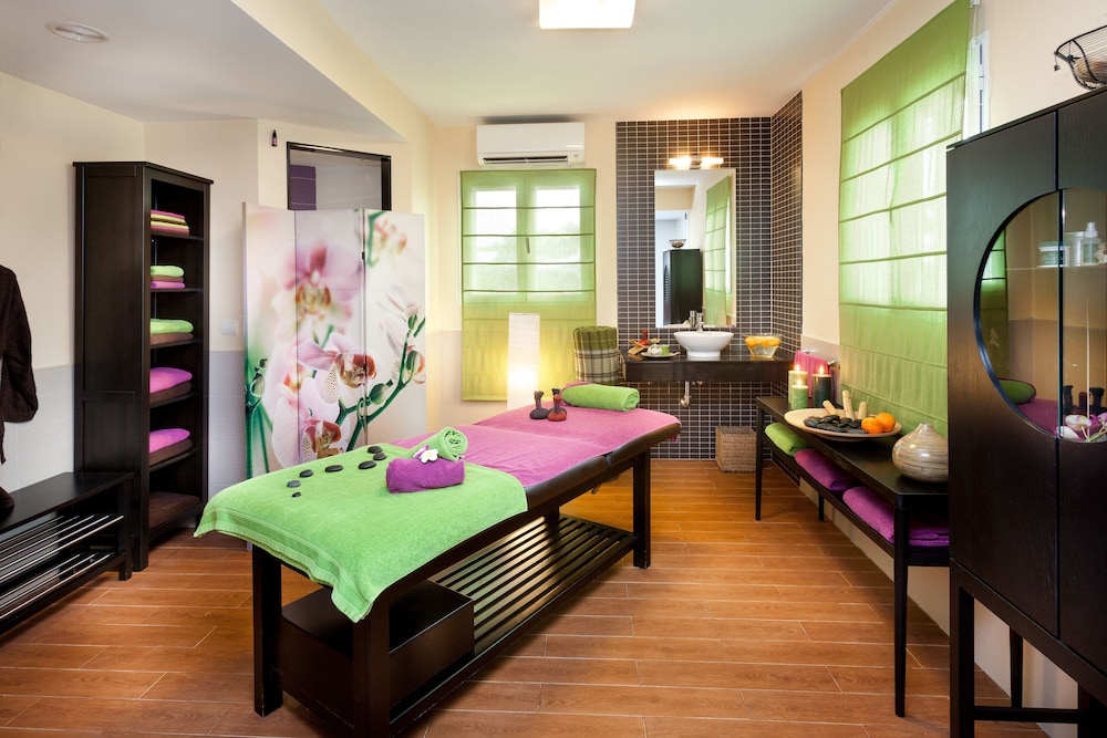 chiclana de la frontera