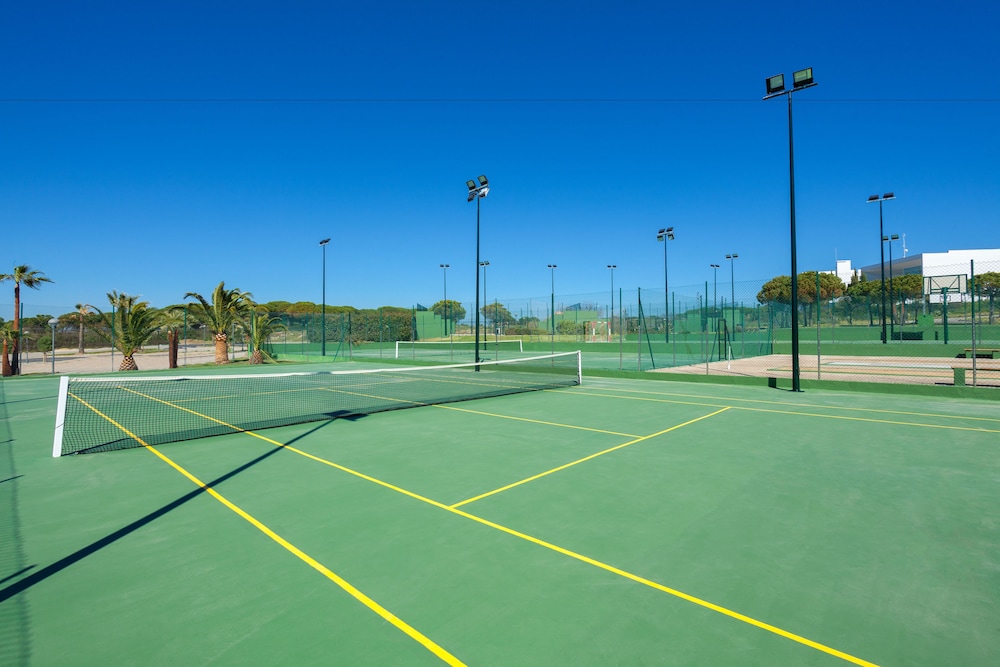 chiclana de la frontera